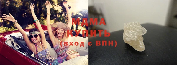 эйфоретик Анжеро-Судженск