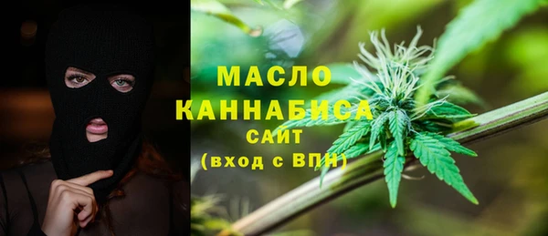 PSILOCYBIN Алагир