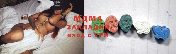 PSILOCYBIN Алагир