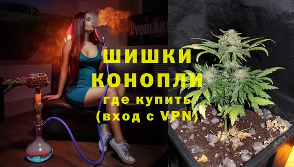 мет Анива