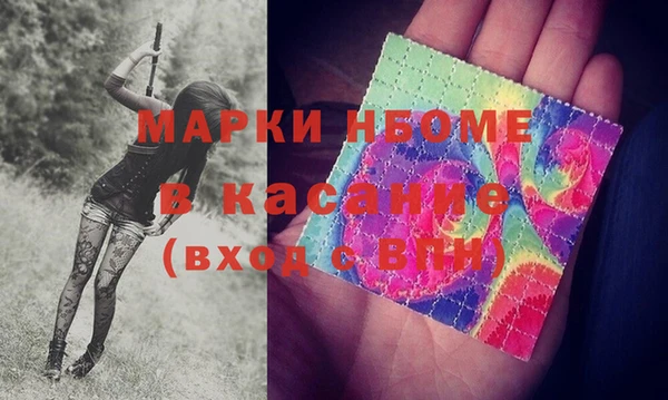 PSILOCYBIN Алагир