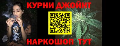 бошки Балахна