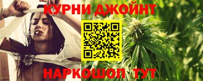 бошки Балахна