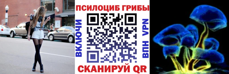 Псилоцибиновые грибы MAGIC MUSHROOMS  Егорьевск 