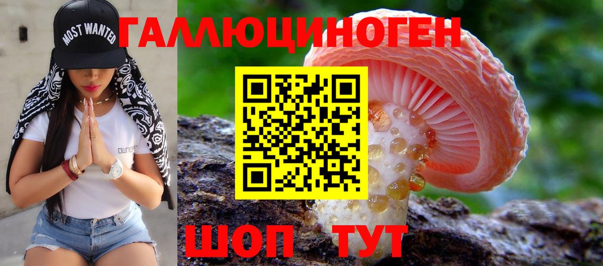 Галлюциногенные грибы MAGIC MUSHROOMS Егорьевск