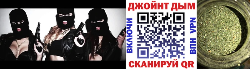 Бошки марихуана план  гидра ССЫЛКА  Егорьевск 