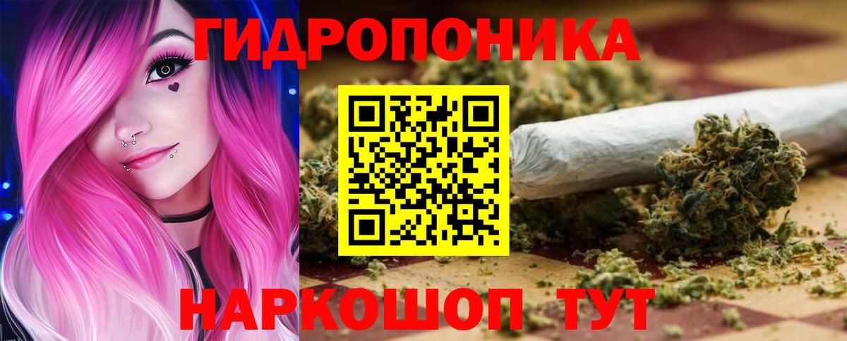 Бошки Шишки  Егорьевск  Кокаин  ЭКСТАЗИ  Гашиш  МЕФ кристаллы  Вход с VPN  Гашиш  МДМА 